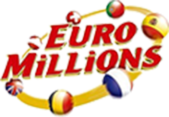 euromillions