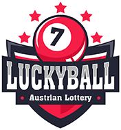 LuckyBall