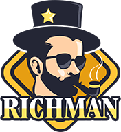 richmens